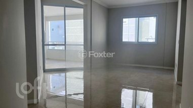 apartment em Rua do Vasco, Ingleses do Rio Vermelho - Florianópolis - SC