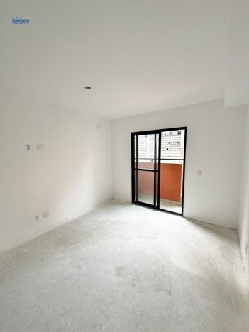 apartment em Rua General Jardim, Vila Buarque - São Paulo - SP