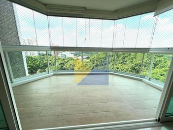apartment em Rua Marret, Vila Progresso - Guarulhos - SP