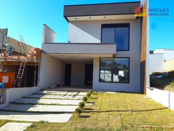 house em Rua José Milanesi, Vila Rubens - Indaiatuba - SP