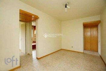apartment em Avenida Sertório, Sarandi - Porto Alegre - RS