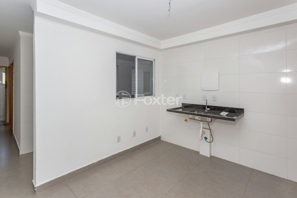 04-APARTAMENTO-2D-VILA-DOM-PEDRO-II-SAO-PAULO-898069 .JPG