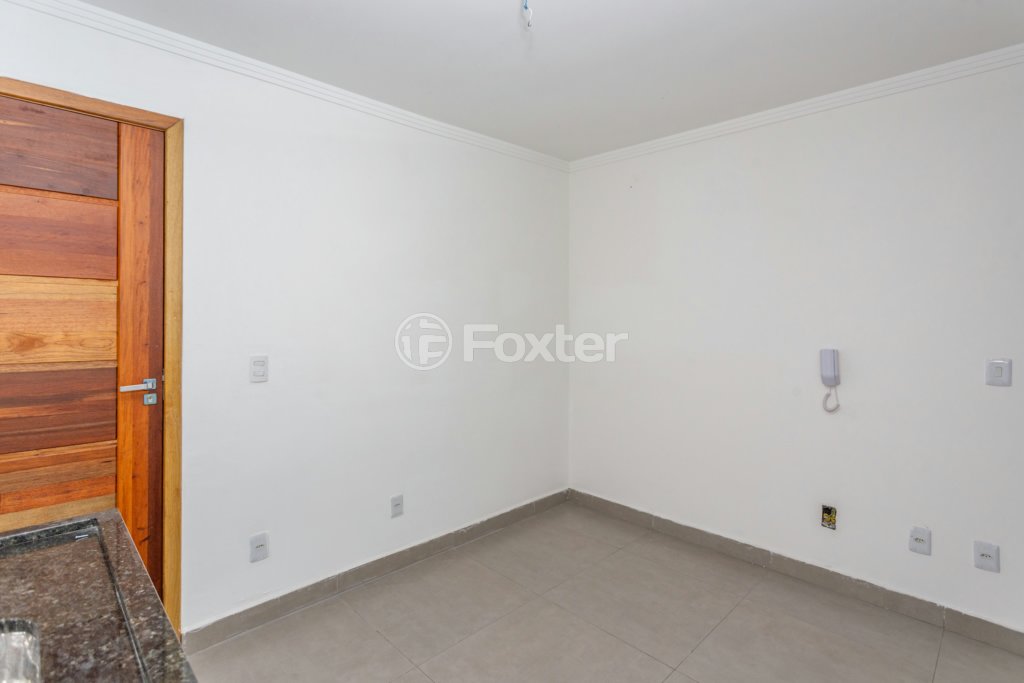 02-APARTAMENTO-2D-VILA-DOM-PEDRO-II-SAO-PAULO-898069 .JPG