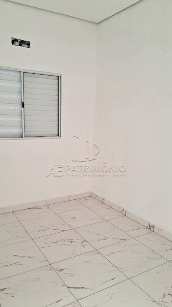 apartment em Rua Pedro Sunica Neto, Parque Três Meninos - Sorocaba - SP