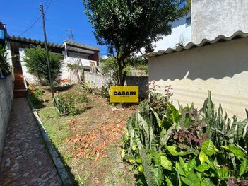 land_lot em Rua Eugênia S Vitale, Taboão - São Bernardo do Campo - SP