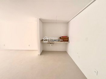 apartment em Avenida Presidente Getúlio Vargas, Centro - Alfredo Chaves - ES