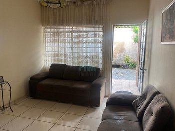 house em Rua Henrique Gorceix, Jardim Montanhês - Belo Horizonte - MG