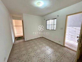 house em Rua Estênio Ranzini, São João Clímaco - São Paulo - SP