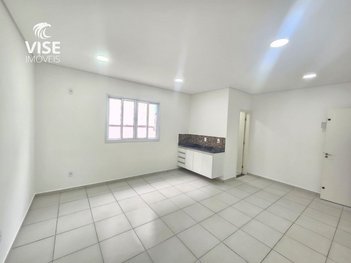 office em Doutor Cavalcanti, Centro - Jundiaí - SP