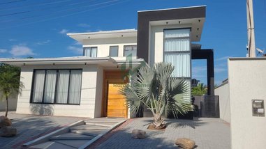 house em Avenida Doze de Novembro, Caravelas - Armação dos Búzios - RJ
