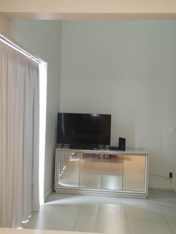 apartment em Rua Gabriele D'Annunzio, Campo Belo - São Paulo - SP