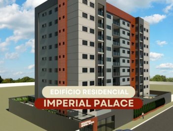 apartment em Rua Botucatu, Santa Paula - São Caetano do Sul - SP