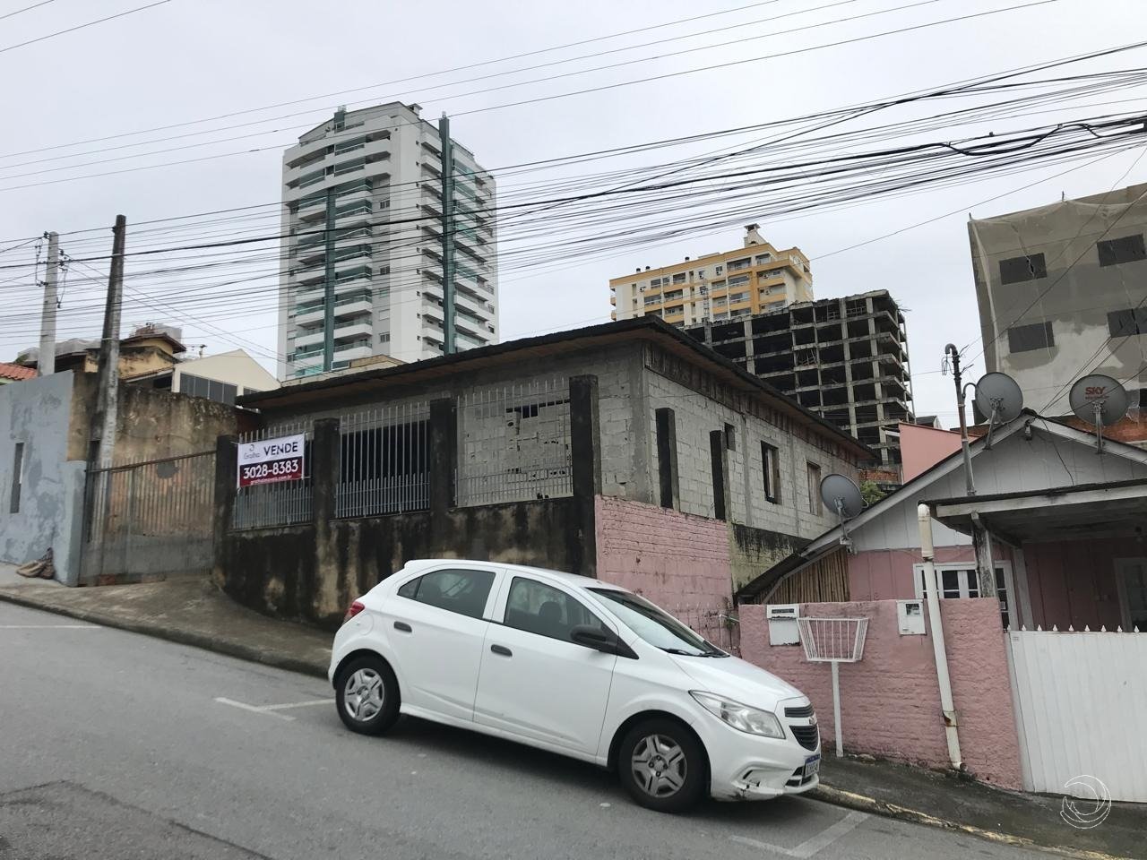 sradi_02