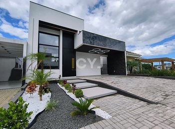 house em Avenida Luigi Lucchese, Loteamento Jardim Timbaúva - Gravataí - RS