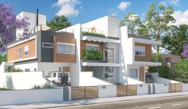 house em Rua Expedicionário Ivo Napoleão, Campeche - Florianópolis - SC