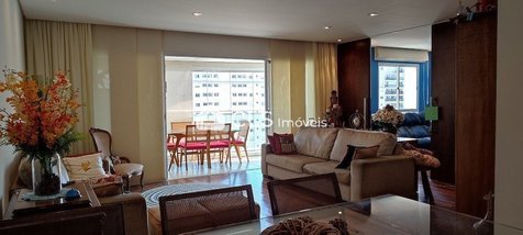 apartment em Rua Carlos Weber, Vila Leopoldina - São Paulo - SP