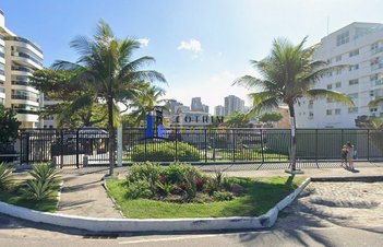 house em Avenida Lúcio Costa, Barra da Tijuca - Rio de Janeiro - RJ