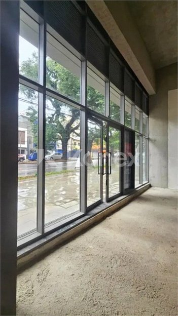 business em Avenida Pompéia, Vila Pompéia - São Paulo - SP