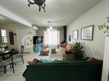 house em Padre Henrique Lenz, Jardim São Pedro - Porto Alegre - RS
