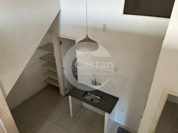 commercial_property em Rua Hermann Frank, Vila Chalot - São Paulo - SP