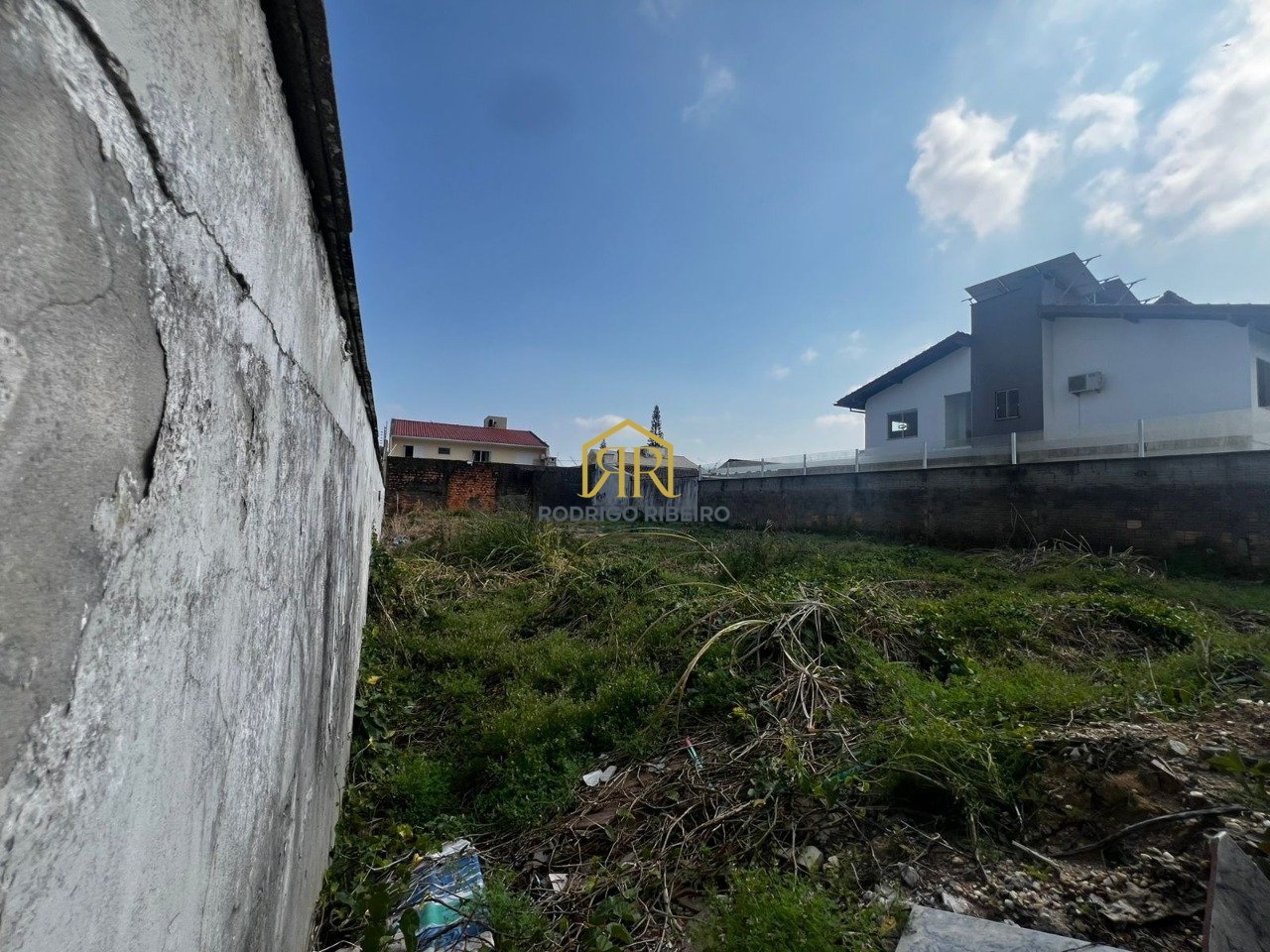 WhatsApp Image 2025-07-24 at 18.00