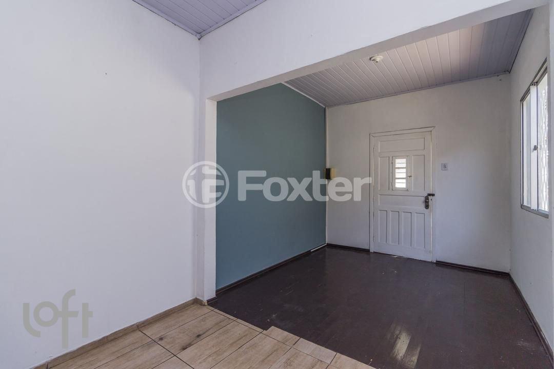 02-CASA-5D-SARANDI-PORTO-ALEGRE-214321.JPG