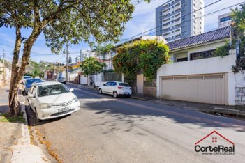 house em Rua Artigas, Petrópolis - Porto Alegre - RS