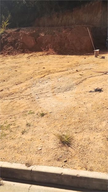 land_lot em Avenida das Torres, Jardim Centro Cívico - Sarandi - PR