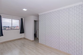 apartment em Rua Séttimo Giannini, Jardim Galli - São Paulo - SP