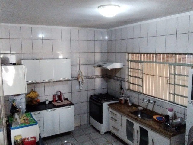image-0