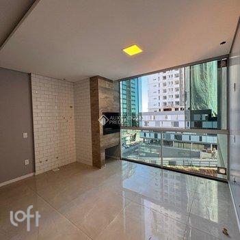 apartment em Coelho Neto, São Cristovão - Lajeado - RS