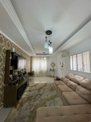 house em Rua Piracicaba, Gopoúva - Guarulhos - SP