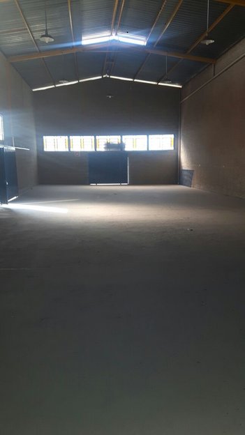 industrial em Rua Antônio Carvalho de Aguiar, Centro - Nova Lima - MG