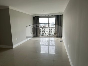apartment em Rua Guian, Vila Campestre - São Paulo - SP