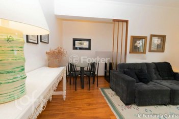 apartment em Avenida Independência, Centro Histórico - Porto Alegre - RS