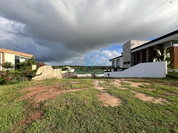 land_lot em Estrada para Pium, Cajupiranga - Parnamirim - RN