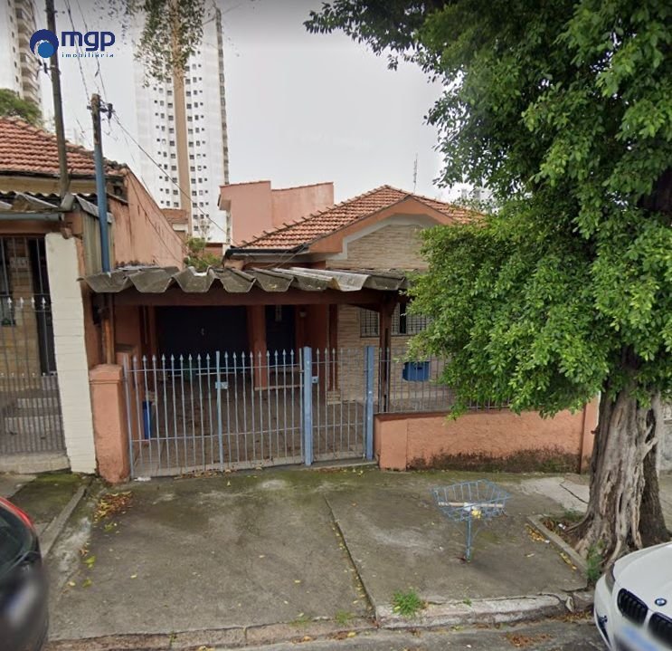 | Foto_migracao | 0