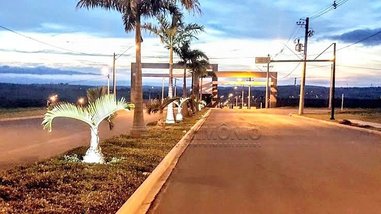 land_lot em Rua 3, Salto de Pirapora - Salto de Pirapora - SP