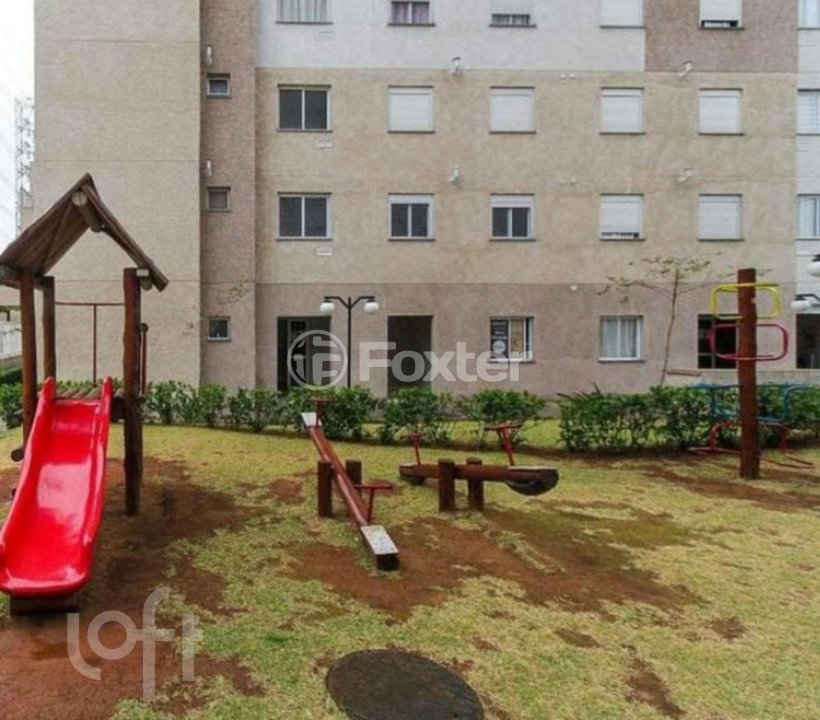 f6612199