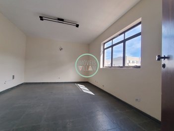 office em Rua Polar, Jardim Satélite - São José dos Campos - SP