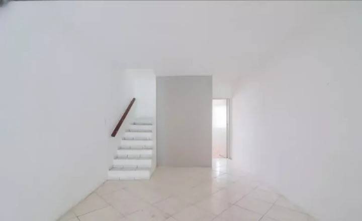 img2
