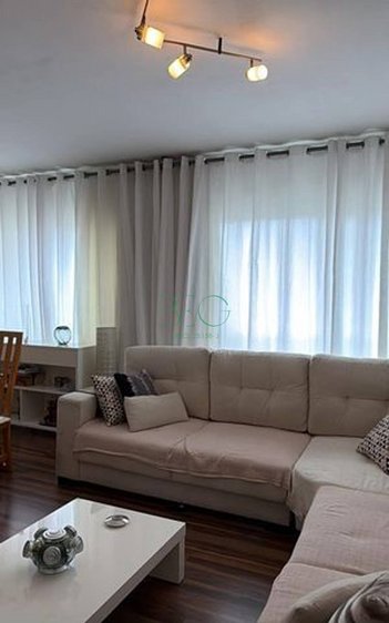 apartment em Praça Sete de Fevereiro, Vila Formosa - São Paulo - SP