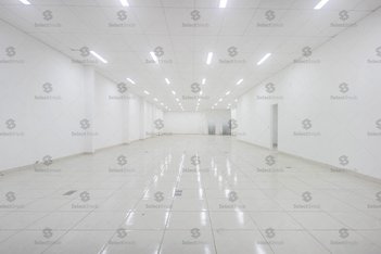 business em Avenida Barão de Mauá, Vila Bocaina - Mauá - SP