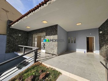 house em Rua Coronel Fulgêncio, São Lucas - Belo Horizonte - MG