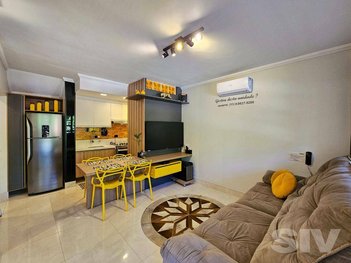 house em Alameda Guaira, Riviera - Bertioga - SP