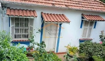 land_lot em Avenida Santa Inês, Parque Mandaqui - São Paulo - SP