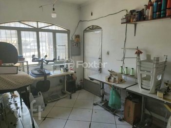 house em Avenida Santana, Jardim Munhoz - Guarulhos - SP