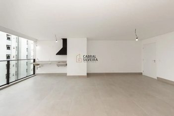 apartment em Alameda Franca, Jardim Paulista - São Paulo - SP