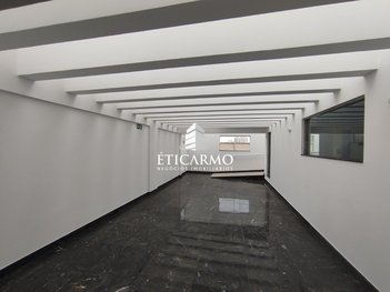 apartment em Rua Ilansa, Vila Prudente - São Paulo - SP