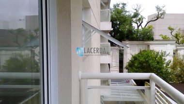 office em Manoel da Nóbrega, Centro - Diadema - SP